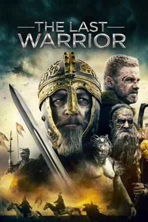 A new era is about to begin in Eastern Europe. Scythians, the proud warriors, are all but gone and most of the few remaining descendants have become ruthless mercenary assassins. Lutobor, a warrior who becomes involved in intertribal conflicts, sets off on a perilous journey to save his family guided by a captive Scythian.