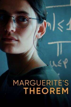 The future of Marguerite, a brilliant student in Mathematics at the prestigious Ecole Normale Supérieure, seems all planned out. The only woman from her year, Marguerite is finishing a thesis she has to present to an audience of researchers. On the big day, a mistake shakes all her certainties and all her foundations collapse.