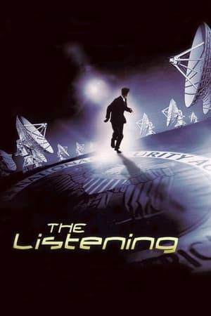 Estranged by the degree of corporate influence within the largest U.S. listening station in the world, an aging NSA officer defects and mounts a clandestine counter-listening station high in the Italian alps.