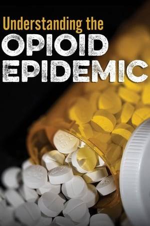 Understanding the Opioid Epidemic combines stories of people and communities impacted by this epidemic along with information from experts and those at the frontlines of dealing with the epidemic. The program traces the history of how the nation got into this situation and provides possible solutions and directions for dealing with the crisis.