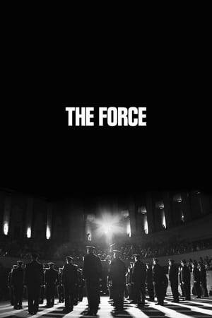 The Force presents a cinema vérité look deep inside the long-troubled Oakland Police Department as it struggles to confront federal demands for reform, a popular uprising following events in Ferguson, MO, and an explosive scandal.