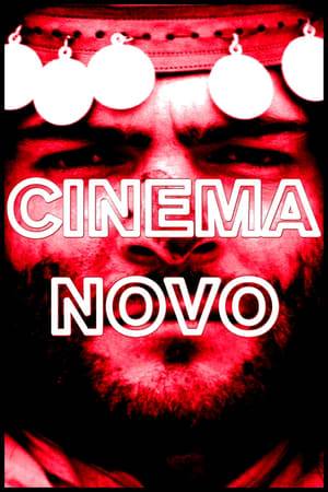 A deep investigation, in the way of a poetic essay, on one of the main Latin American movements in cinema, analyzed via the thoughts of its main authors, who invented, in the early 1960s, a new way of making movies in Brazil, with a political attitude, always near to people's problems, that combined art and revolution.