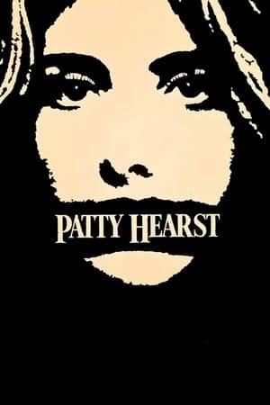 The true story of a rich girl who was abducted by American revolutionaries in the 1970's. Her time spent with her captors made her question herself and her way of life and she joined forces with the cause that her abductors were fighting for. This created a US scandal and Patty Hearst has become a pop culture fixture.
