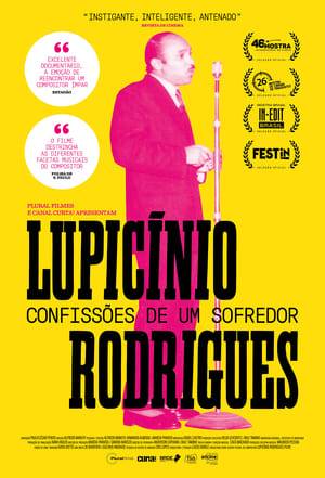 The documentary celebrates the poetic legacy of Lupicínio Rodrigues, investigating the musical contribution and historical context of this composer born in Rio Grande do Sul and author of hits that surpass generations.