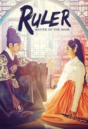 In the 1700's, Crown Prince Lee Sun fights against Pyunsoo hwe. Pyunsoo hwe is an organization that has accumulated power and wealth through privatizing water all over Joseon. Crown Prince Lee Sun becomes a hope for the people who suffers. Ga-Eun is the woman Crown Prince Lee Sun loves and she helps him grow as a ruler.