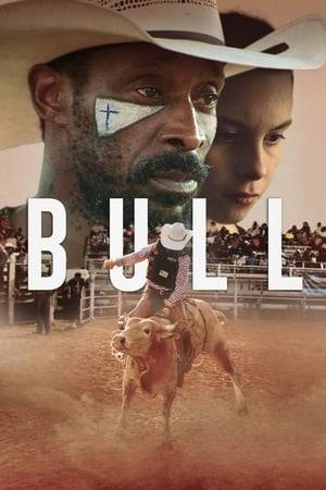 In a near-abandoned subdivision west of Houston, a wayward teen runs headlong into her equally willful and unforgiving neighbor, an aging bullfighter who's seen his best days in the arena; it's a collision that will change them both.