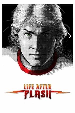 A look at the roller coaster life of Sam J. Jones since his role as Flash Gordon, his struggles and successes, and the aftermath of when he went up against one of the most powerful producers in Hollywood.