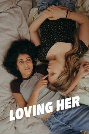 Hanna begins to reminisce about her time in Berlin and reviews her past relationships and affairs. Each of her ex-girlfriends connects her to something different and has played its part in making Hanna the woman she is today.