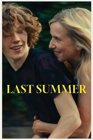 One summer, a French teenager who has been living with his mother in the city moves in with his estranged father’s family in the countryside, where he clashes with his stepmother.