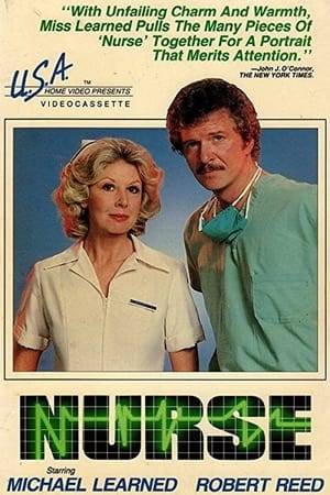 Nurse is an American medical drama that aired on CBS from April 2, 1981 to May 1982. Series star Michael Learned won an Emmy in 1982 for her role on the show.