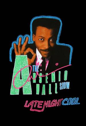The Arsenio Hall Show aired in syndication from January 3, 1989 to May 27, 1994. The show was created and hosted by comedian and actor Arsenio Hall, who had previously hosted The Late Show for Fox television.