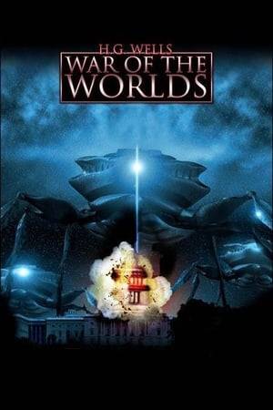 In this modern retelling of H.G. Wells' classic sci-fi horror, civilization is laid to ruin when a super race of aliens invades Earth. In a blink of an eye, massive "walkers" cover the planet, annihilating all in their path. As cities crumble and human flesh is ripped from the bone, one man struggles to find the one weapon that will turn the tide for mankind.
