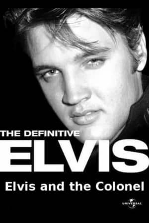 One of the dominating figures in Elvis Presley's life was his manager, who was known as the "Colonel". No other relationship in Elvis' life was as controversial and misunderstood as the one he had with Colonel Tom Parker. The truth about their unique friendship is revealed in this documentary.