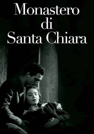 Rudolf a nazi officer falls in love with Ester a jewish singer and tries to save her from deportation hiding her in the Monastery of Santa Chiara.