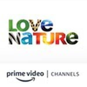 Love Nature Amazon Channel