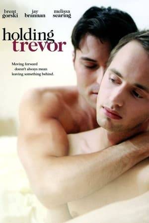After finally breaking up with his drug-addicted lover, Trevor begins a new romance that unexpectedly complicates his other relationships.