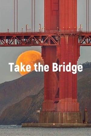Take The Bridge is a 2007 independent film from Sergio M. Castilla about four young adults who all try to commit suicide on the same day and how they meet up and become friends. The film Premiering at the 2007 Tribeca Film Festival.