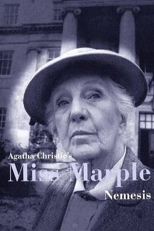 Mr. Jason Rafiel asks Miss Marple to solve a crime but, he does gives her any details. In fact, he can't be sure that a crime was committed at all.