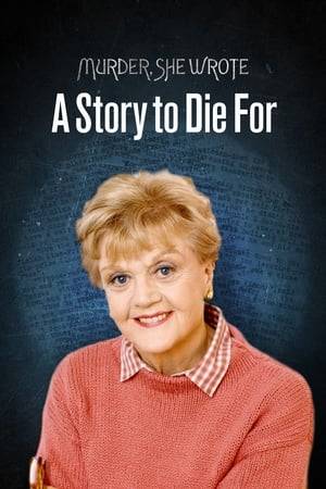 Jessica Fletcher, lecturing at a writers' conference, finds herself called on to solve the killing of a guest speaker, an arrogant Russian author who'd written a nonfiction, tell-all book about his tenure as head of the KGB.