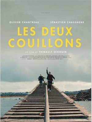 Two brothers, who have not spoken to each other for several years, meet in Brittany to visit their father whom they have not seen in even longer. This quest dotted with incidents will invite them to try to reconnect with the past and settle scores with life.