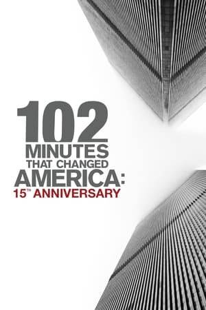 History's Emmy® Award-winning, and critically acclaimed documentary chronicled the terror of 9/11 in real-time. This 15th anniversary edition includes interviews and perspectives from people featured in the original documentary.