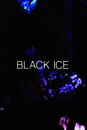 Inspired by a bad fall on a patch of black ice (that ultimately resulted in Brakhage's need for eye surgery), the filmmaker gives us something of a dreamlike descent through the fear and refractions of closed-eye vision regarding such an event.