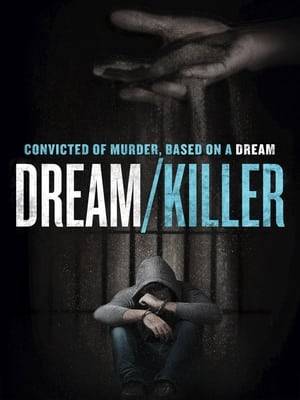 In 2005, 20-year-old Ryan Ferguson was convicted and sentenced to 40 years in prison for a crime he did not commit. dream/killer is the story of how his father Bill embarked on 10-year campaign to prove Ryan’s innocence. The film is chock-full of incredible characters. From the questionable District Attorney Kevin Crane, and the highly-confused witness Chuck Erickson, to the high-powered Chicago attorney Kathleen Zellner, the doc depicts both a highly flawed justice system, as well as one that can work brilliantly.