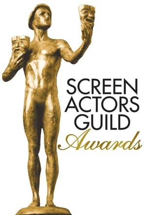 One of awards season's premier events, the SAG Awards annually celebrates the outstanding motion picture and television performances of the year, as voted on by SAG-AFTRA's robust and diverse membership of 122,000+ performers.