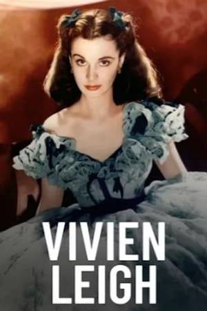In "Gone with the Wind" she was an unforgettable Scarlett O'Hara. Beauty, two-time Oscar winner, celebrated Hollywood star and great Shakespearean interpreter - Vivien Leigh was all that. Behind the celebrity, however, was a fragile person. Her bipolar disorder clouded her success and her private happiness.
