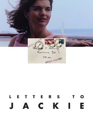 Revisits President John F. Kennedy's presidential legacy through 21 of the more than 800,000 condolence letters written to Jackie Kennedy after JFK's assassination. Based on a book by Ellen Fitzpatrick