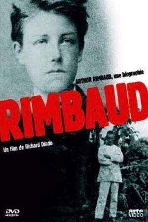 The tragic life of 19th century French poet Arthur Rimbaud, as told by characters that knew him.