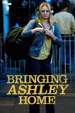 When her wild younger sister Ashley, who suffers from bipolar disorder and drug addiction, goes missing, Libba Phillips pours all her time and energy into finding Ashley and bringing her home. As the years go by, Libba refuses to give up hope, and, at the expense of her marriage and career, Libba finds her calling in life: creating a much-needed resource center for other families whose missing loved ones have fallen through the cracks.