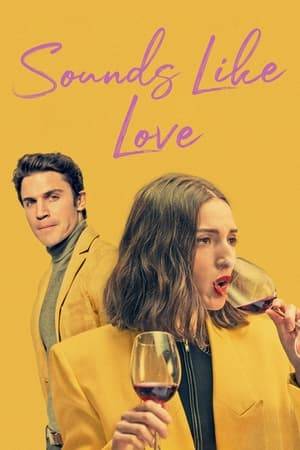 Fashion assistant Maca has just about got her life together after a devastating breakup, when Leo, the man who broke her heart returns. Seeking support from best friends, Adriana and Jime, all three will learn love can be complicated.