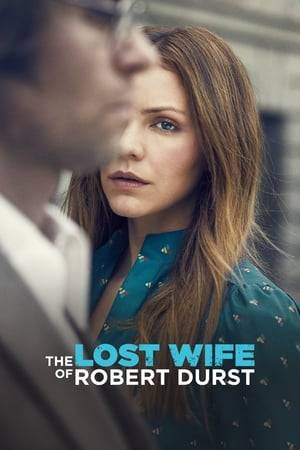 Young and wide-eyed, Kathie falls in love with charming yet quirky real estate scion Robert Durst, only to find their marriage turning stranger, darker and more disturbing as time passes.