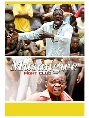 The first rule is that there are no rules. For the bare-knuckle combatants competing in Musangwe fights, anything goes - you can even put a curse on him. The sport, which dates back centuries, has become a South African institution. Any male from the age of nine to ninety can compete. We follow a group of fighters as they slug it out in the ring. Who will be this year's champion?