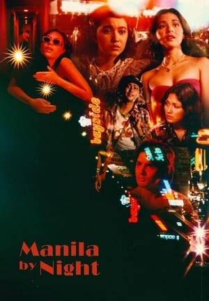 The hidden nightlife of ordinary people living in Manila unveils. Lovers and families conflict with each other as they live on the streets, which are rampant with drugs and prostitution.