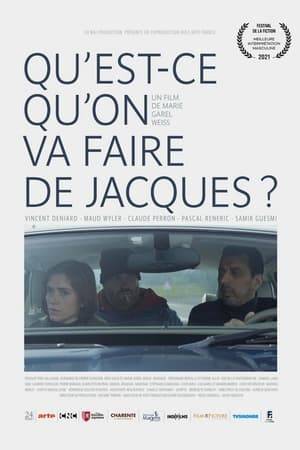 When their father dies, Louise, Fabien, and Estelle feel helpless as they confront the task of taking care of their schizophrenic brother Jacques. For Louise, the experience will be life-changing.