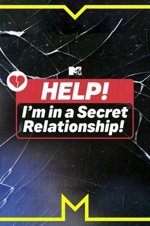 Travis Mills and Rahne Jones embark on an investigation to help baffled lovers, after they realize that they're in a secret relationship, figure out just why their shady partners keep them under wraps.