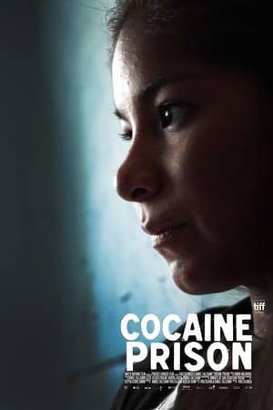 From inside Bolivia's craziest prison a cocaine worker, a drug mule and his little sister reveal the countries relationship with cocaine.