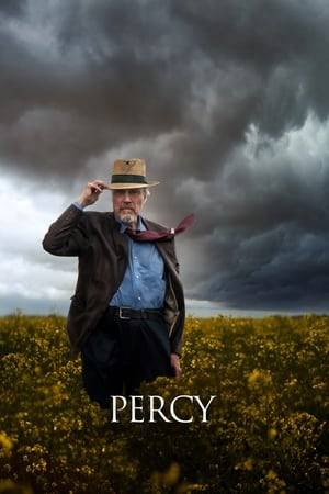 Percy Schmeiser, a third-generation farmer, gets sued by a corporate giant for allegedly using their patented seeds. With little resources to fight a legal battle, Percy joins forces with up-and-coming attorney Jackson Weaver and environmental activist Rebecca Salcau for a monumental case that leads all the way to the Supreme Court.