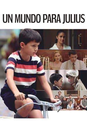 Julius is an upper-class boy in Lima in the 1940s. He lives in a palace with his aristocratic family and extensive servants. As the years go by, Julius will gradually lose his innocence, discovering and never understanding an adult world full of inequalities and injustices.