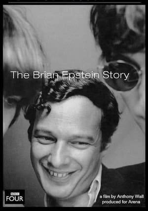 Part two of the documentary on Beatles manager Brian Epstein. By the mid 60s, Epstein was lured into the world of gambling, sex and drugs and in 1967 he was found dead in his London mansion at the age of 32.