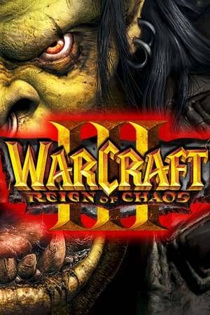 Years after the fall of the Orcish Horde to the human Alliance of Lordaeron, the remaining humans and orcs find themselves facing a common enemy: the demons of the Burning Legion and their armies of undead monsters.
