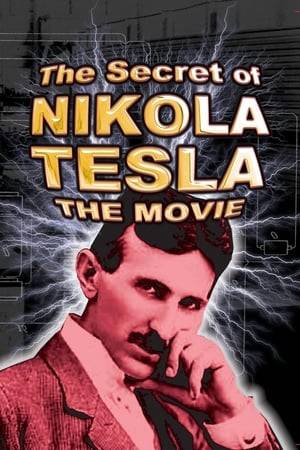 Life and times of Nikola Tesla, famous scientist whose inventions were stolen, but whose greatest contribution to mankind remain a mystery to this day.