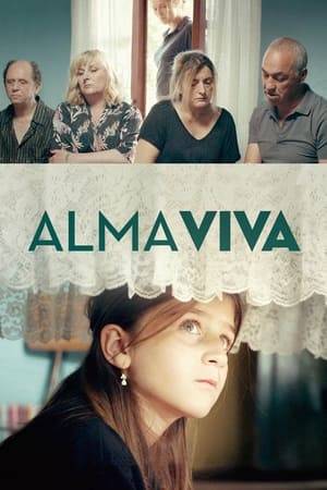 Like every summer, little Salomé returns to her family village nestled in the Portuguese mountains for the holidays. As the vacations begin in a carefree atmosphere, her beloved grandmother suddenly dies. While the adults are tearing each other apart over the funeral, Salomé is haunted by the spirit of the one who was considered a witch.
