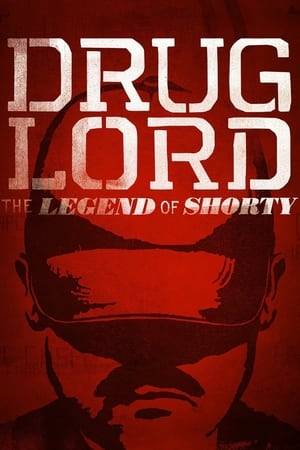 The Legend of Shorty is the story of a man and a myth