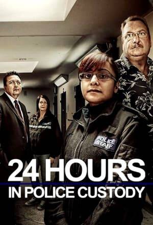 The landmark documentary series that captures real life drama at its most intense, following police detectives around the clock as they investigate major crimes.