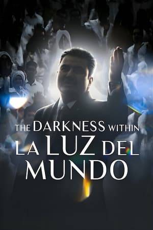 For the first time, complainants against La Luz del Mundo megachurch leaders expose the abuses they suffered through exclusive interviews.