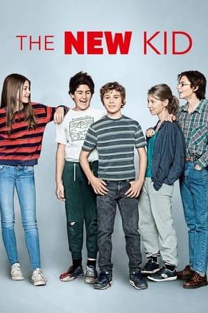 Benoît, the new kid at school, is bullied by a gang of arrogant boys. Determined not to be pushed around, Benoît organizes a big party, but only three students turn up. What if this bunch of losers was to be the best gang ever?