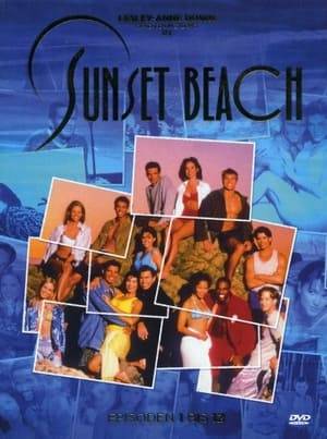Sunset Beach is an American television soap opera that aired on NBC from January 6, 1997 to December 31, 1999. The show follows the loves and lives of the people living in the Orange County coastal area named Sunset Beach, on the coast of California. Although there is a town in California called Sunset Beach, the show's beach scenes were shot on nearby Seal Beach. The show was co-produced by NBC and Spelling Television.

Sunset Beach won two Daytime Emmy Awards and was nominated another eleven times. The show also received twenty-two nominations for various other awards.